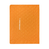 Trailside Camp Blanket