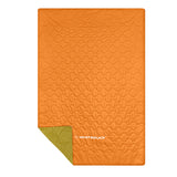 Trailside Camp Blanket