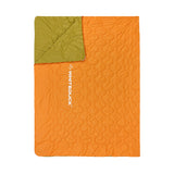 Trailside Camp Blanket
