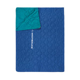 Trailside Camp Blanket