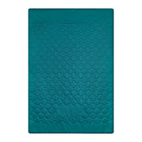 Trailside Camp Blanket