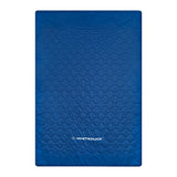 Trailside Camp Blanket