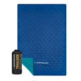 Trailside Camp Blanket