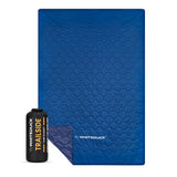 Trailside Camp Blanket
