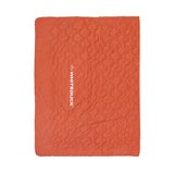 Trailside Camp Blanket