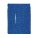 Trailside Camp Blanket