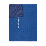 Trailside Camp Blanket
