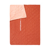 Trailside Camp Blanket
