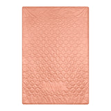 Trailside Camp Blanket