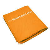 Trailside Camp Blanket