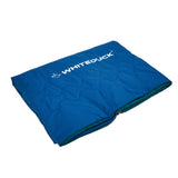 Trailside Camp Blanket