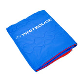 Trailside Camp Blanket