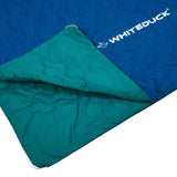 Trailside Camp Blanket