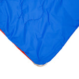 Trailside Camp Blanket