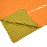 Trailside Camp Blanket