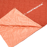 Trailside Camp Blanket