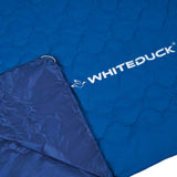 Trailside Camp Blanket