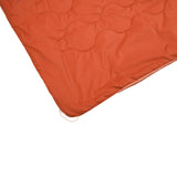 Trailside Camp Blanket