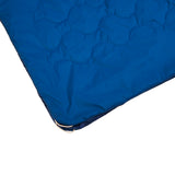 Trailside Camp Blanket