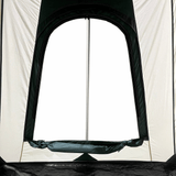 7'x9' Prota Canvas Cabin Tent, Deluxe